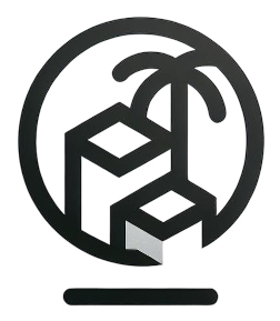 teripolebimex Logo